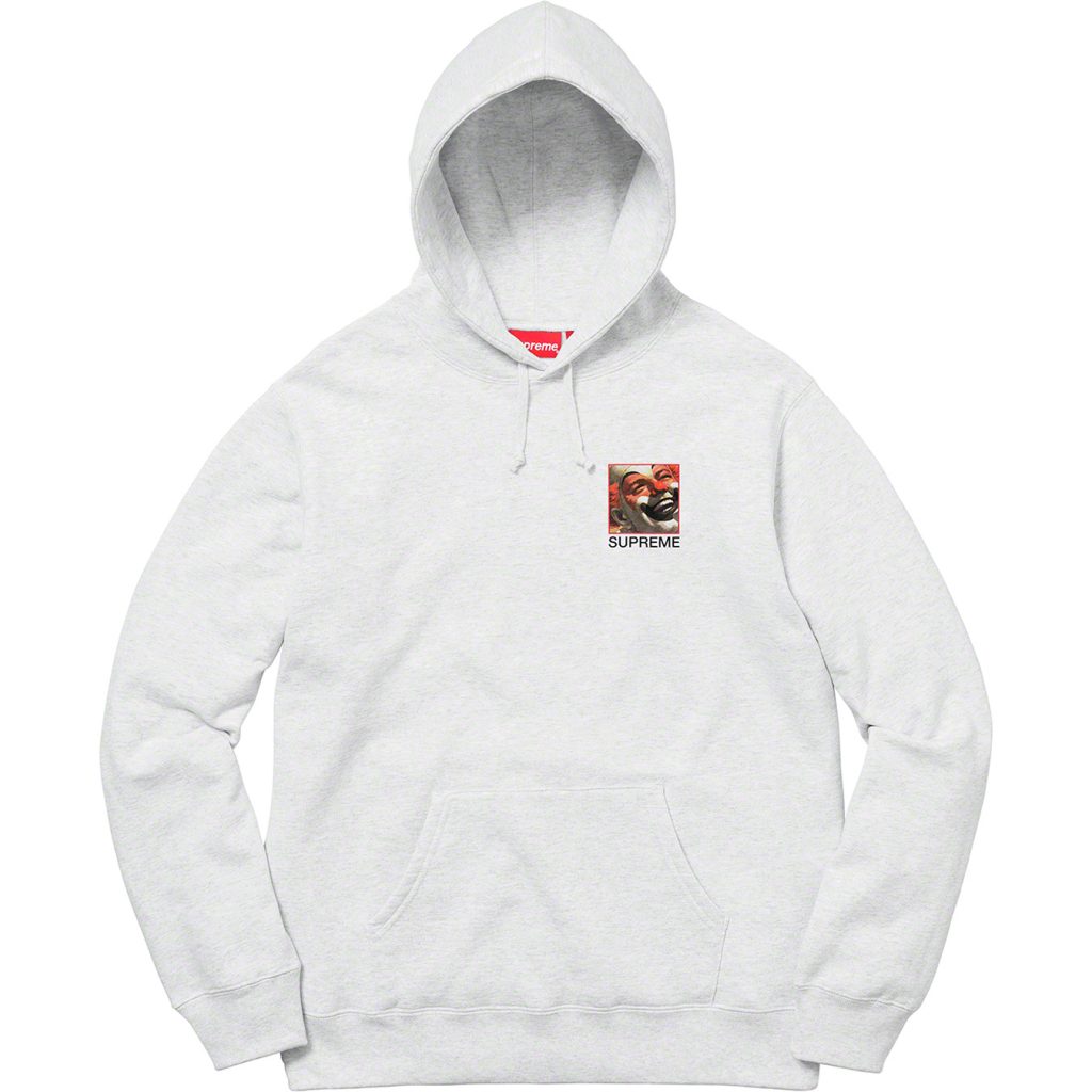 supreme-butthole-surfers-21ss-collaboration-release-20210703-week19-hooded-sweatshirt