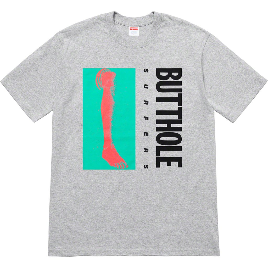 supreme-butthole-surfers-21ss-collaboration-release-20210703-week19-leg-tee