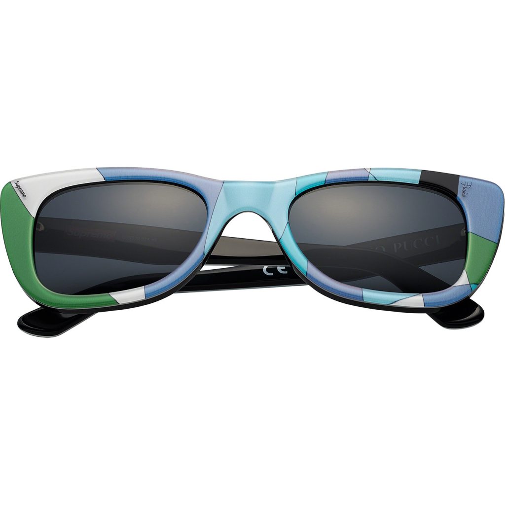 supreme-emilio-pucci-21ss-collaboration-release-20210612-week16-cat-sunglasses