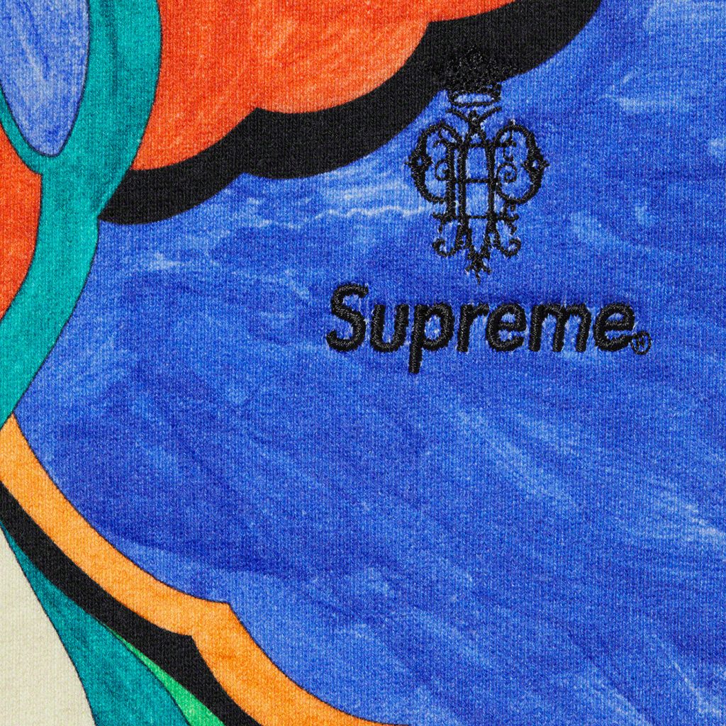 supreme-emilio-pucci-21ss-collaboration-release-20210612-week16-hooded-sweatshirt