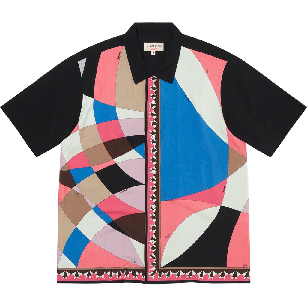 supreme-emilio-pucci-21ss-collaboration-release-20210612-week16-s-s-shirt