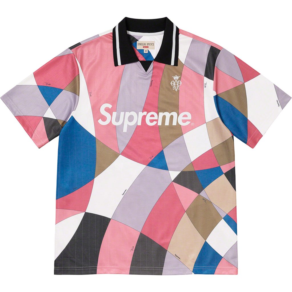 supreme-emilio-pucci-21ss-collaboration-release-20210612-week16-soccer-jersey