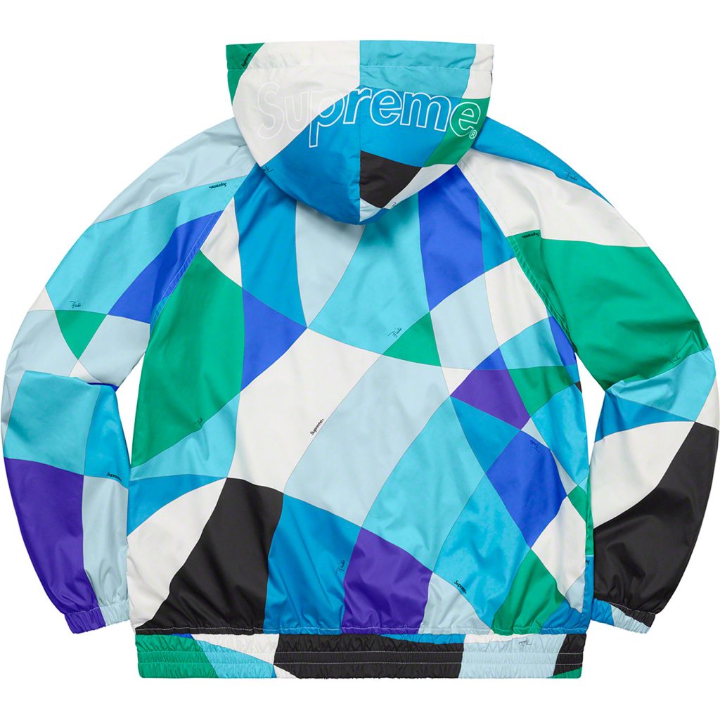 supreme-emilio-pucci-21ss-collaboration-release-20210612-week16-sport-jacket