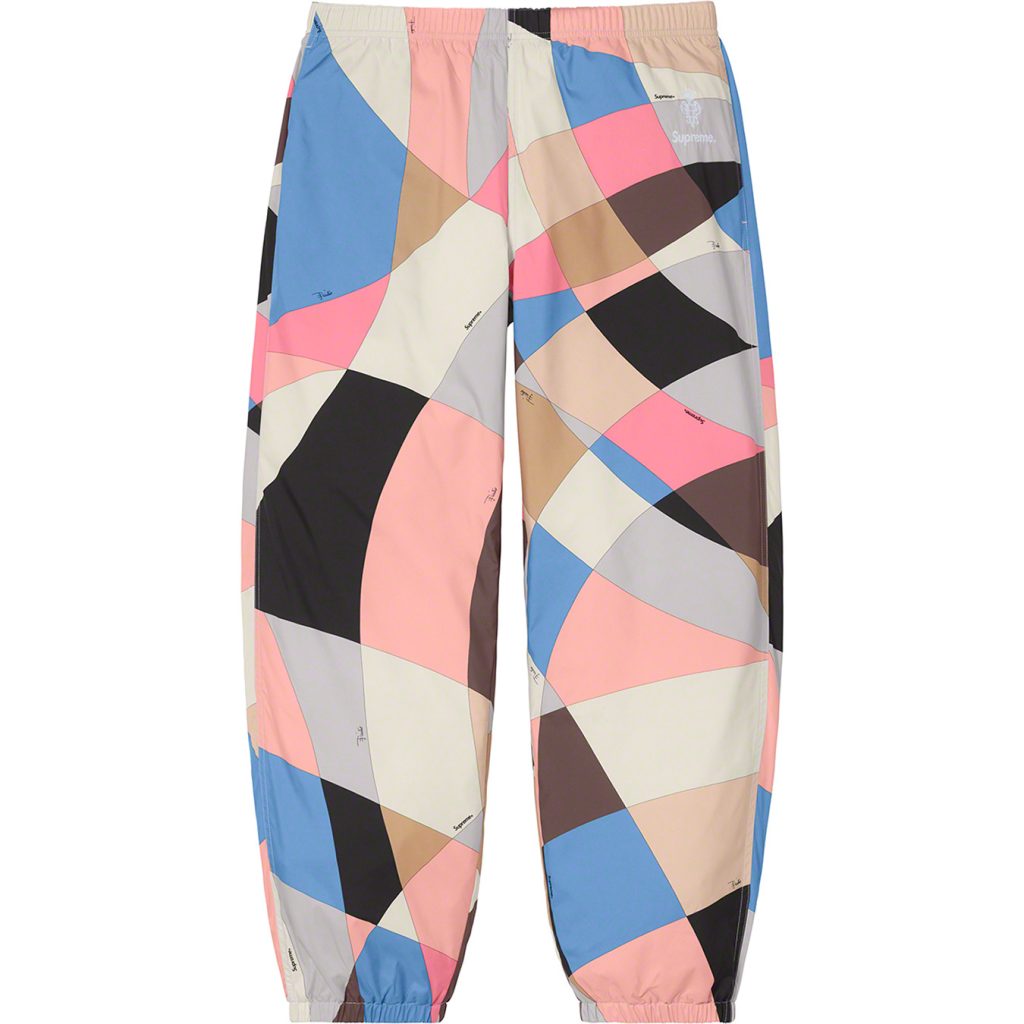 supreme-emilio-pucci-21ss-collaboration-release-20210612-week16-sport-pant