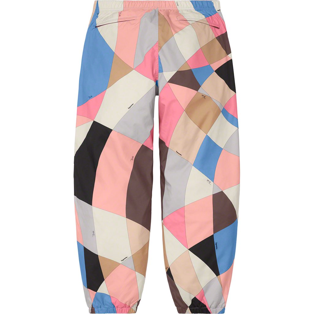 supreme-emilio-pucci-21ss-collaboration-release-20210612-week16-sport-pant