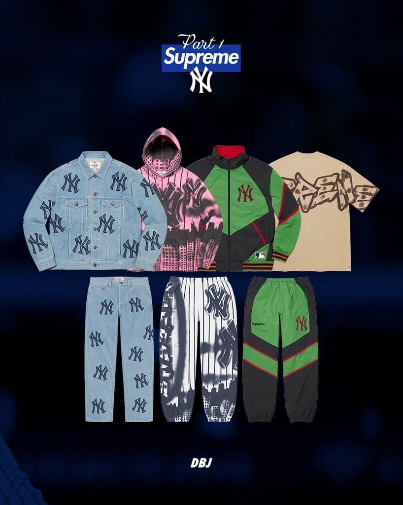 supreme-new-york-yankees-21aw-21fw-collaboration-part-1-release-20210904-week2
