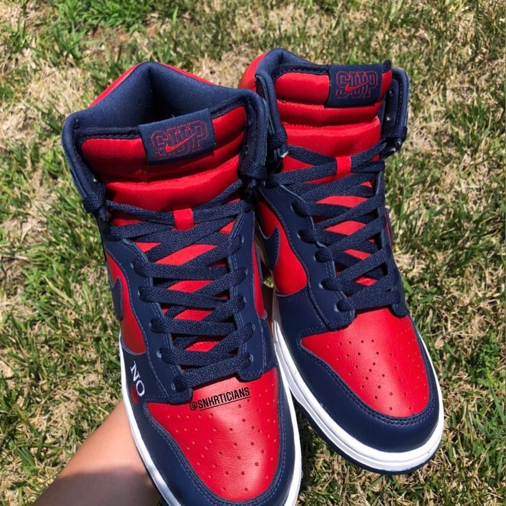 supreme-nike-sb-dunk-high-by-any-means-dn3741-600-release-21fw-21aw