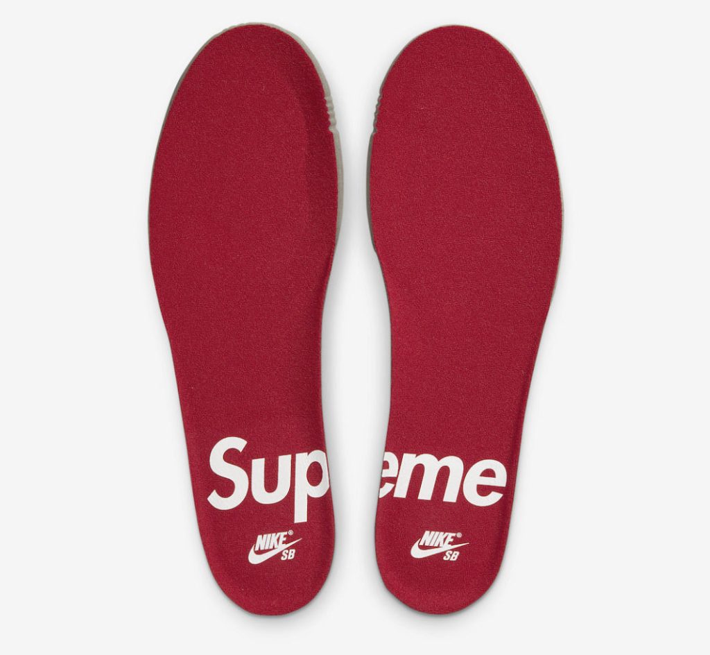 supreme-nike-sb-dunk-high-by-any-means-dn3741-700-release-21aw-21fw