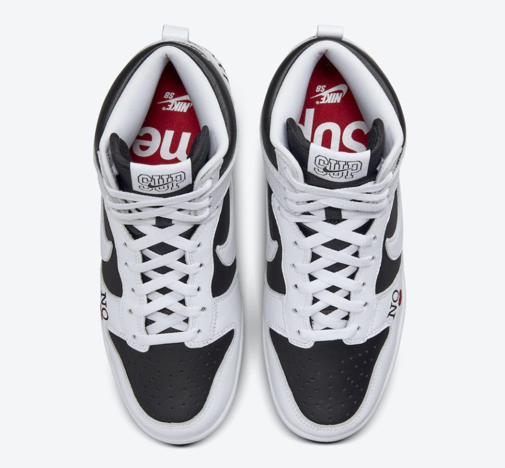 supreme-nike-sb-dunk-high-by-any-means-white-black-dn3741-002-release-21aw-21fw