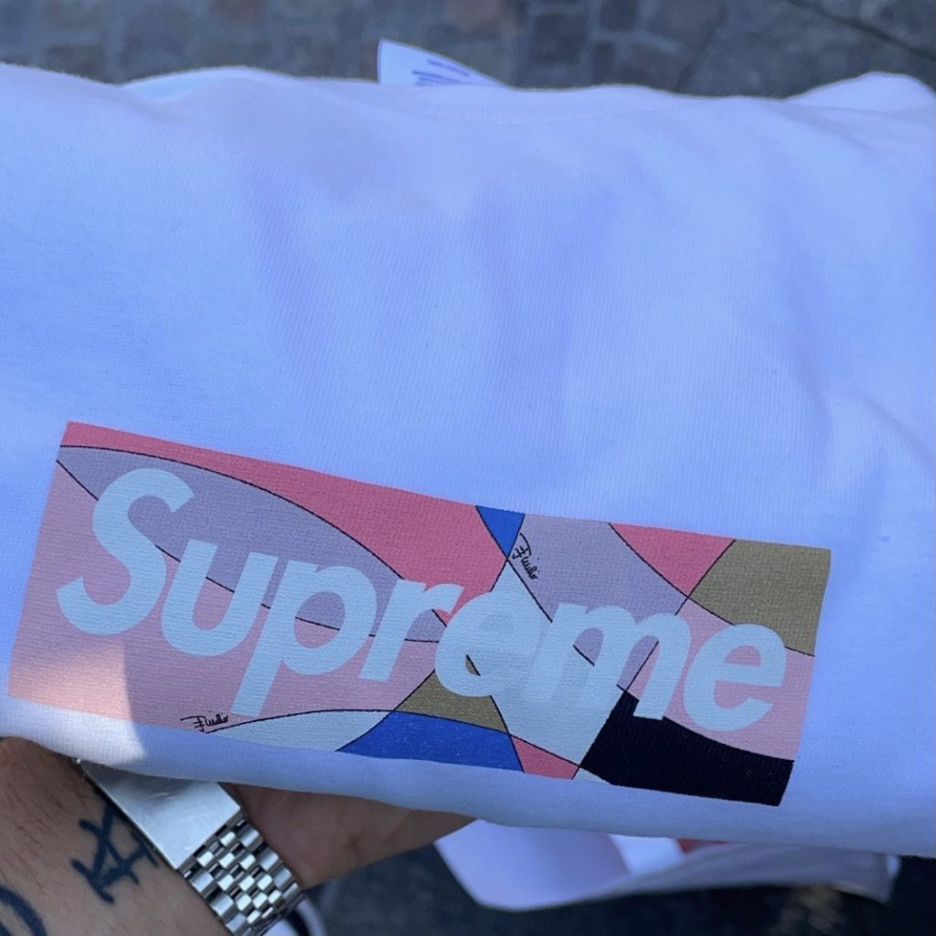 supreme-online-store-20210612-week16-release-items-snap