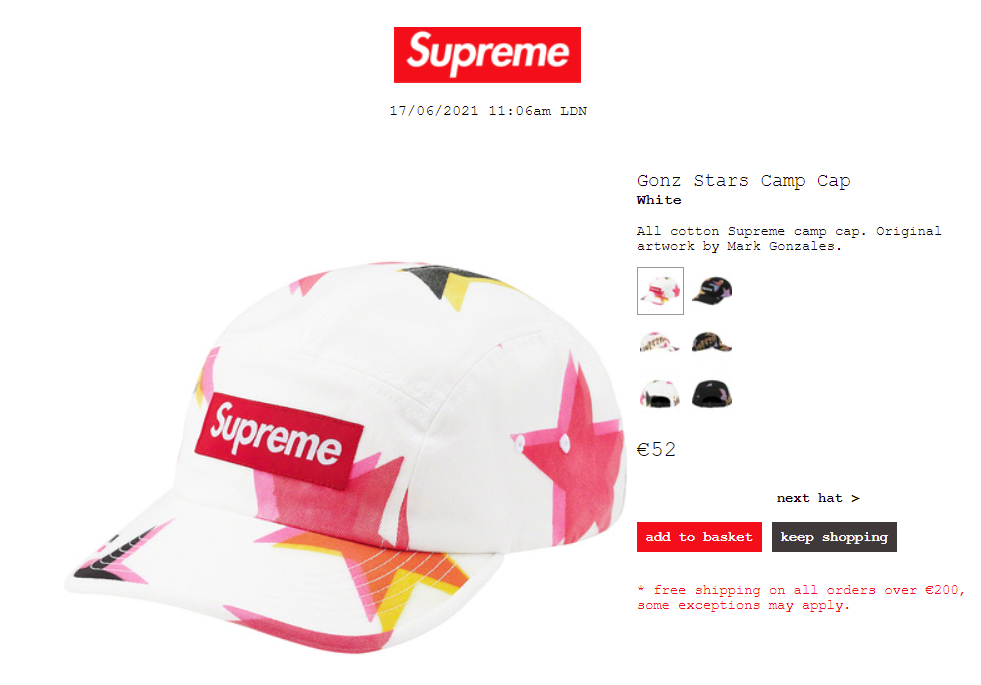 supreme-online-store-20210619-week17-release-items