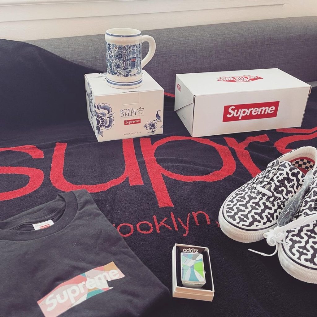 supreme-online-store-20210619-week17-release-items-snap