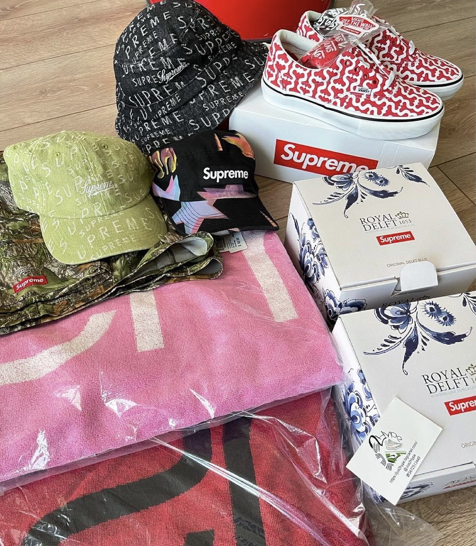 supreme-online-store-20210619-week17-release-items-snap