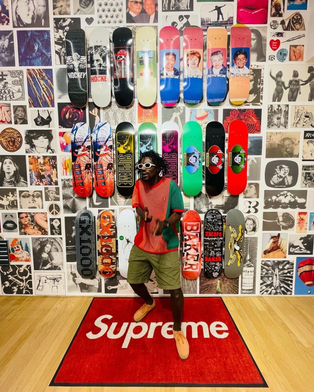 supreme-online-store-20210626-week18-release-items-snap