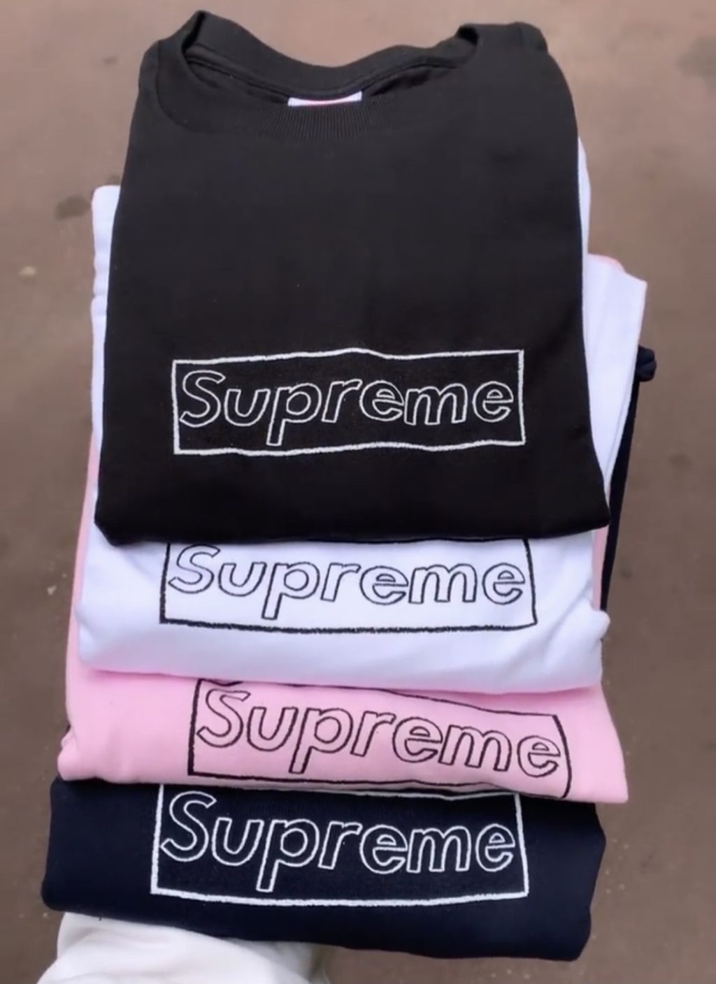 supreme-online-store-20210626-week18-release-items-snap