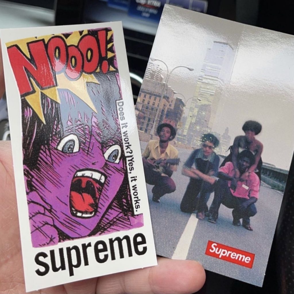 supreme-online-store-20210626-week18-release-items-snap