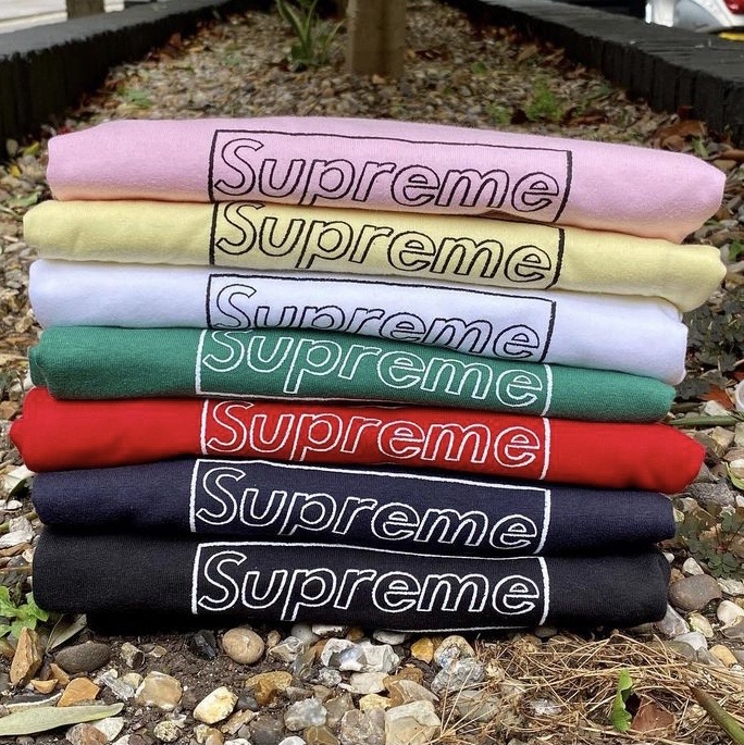 supreme-online-store-20210626-week18-release-items-snap