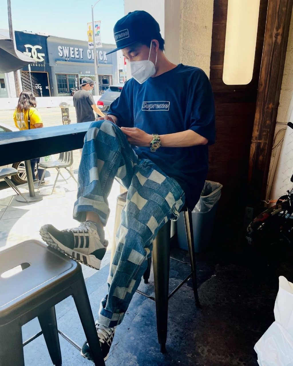 supreme-online-store-20210626-week18-release-items-snap