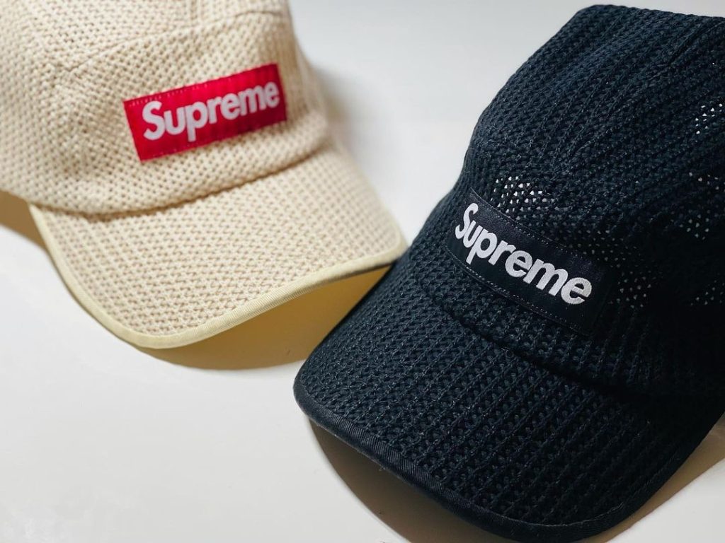 supreme-online-store-20210626-week18-release-items-snap
