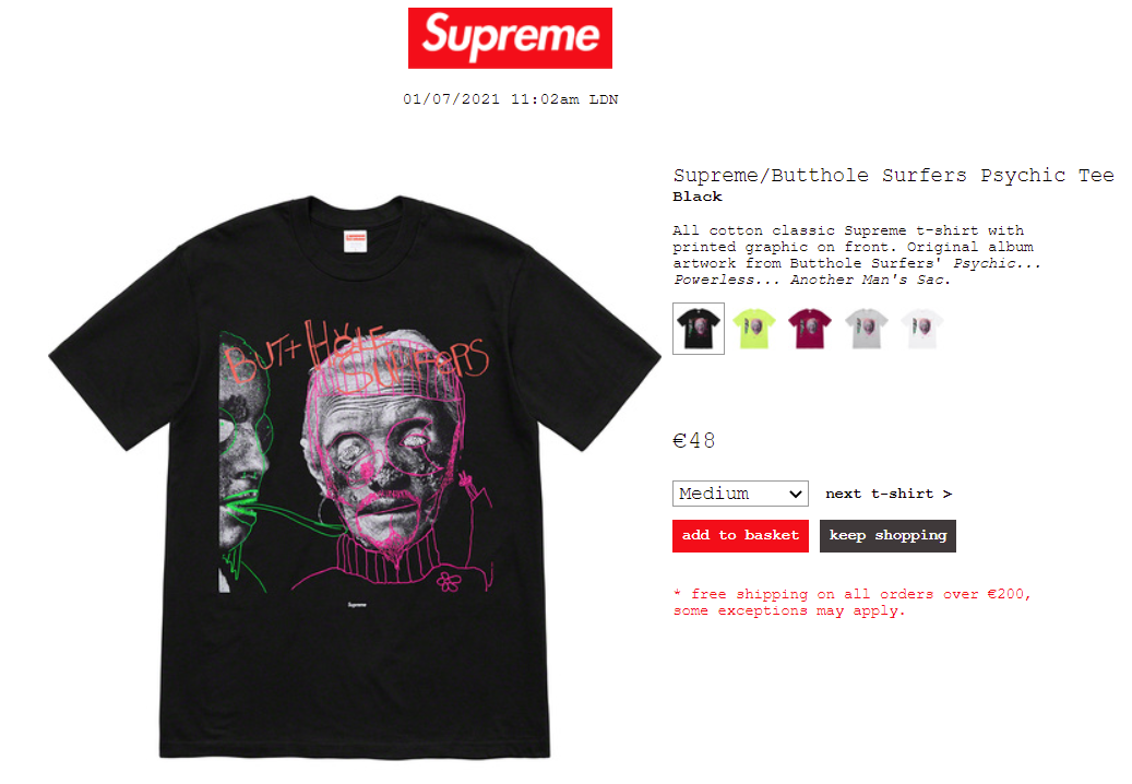 supreme-online-store-20210703-week19-release-items