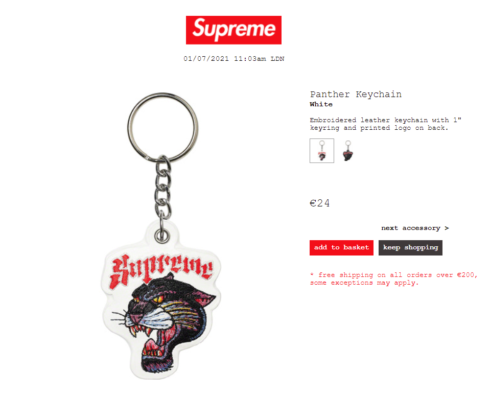 supreme-online-store-20210703-week19-release-items