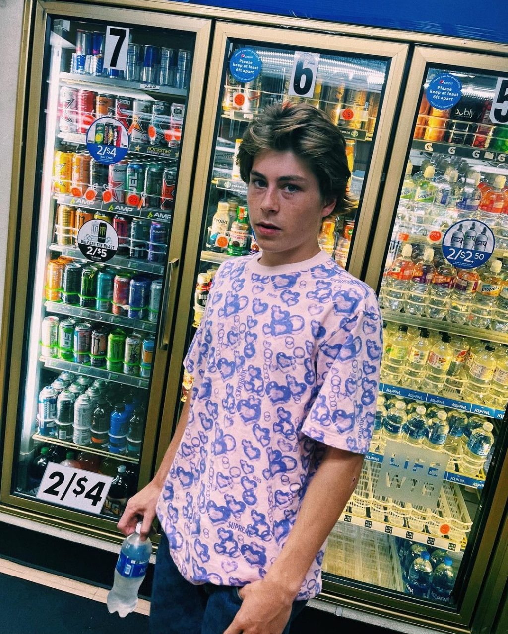 supreme-online-store-20210703-week19-release-items-snap