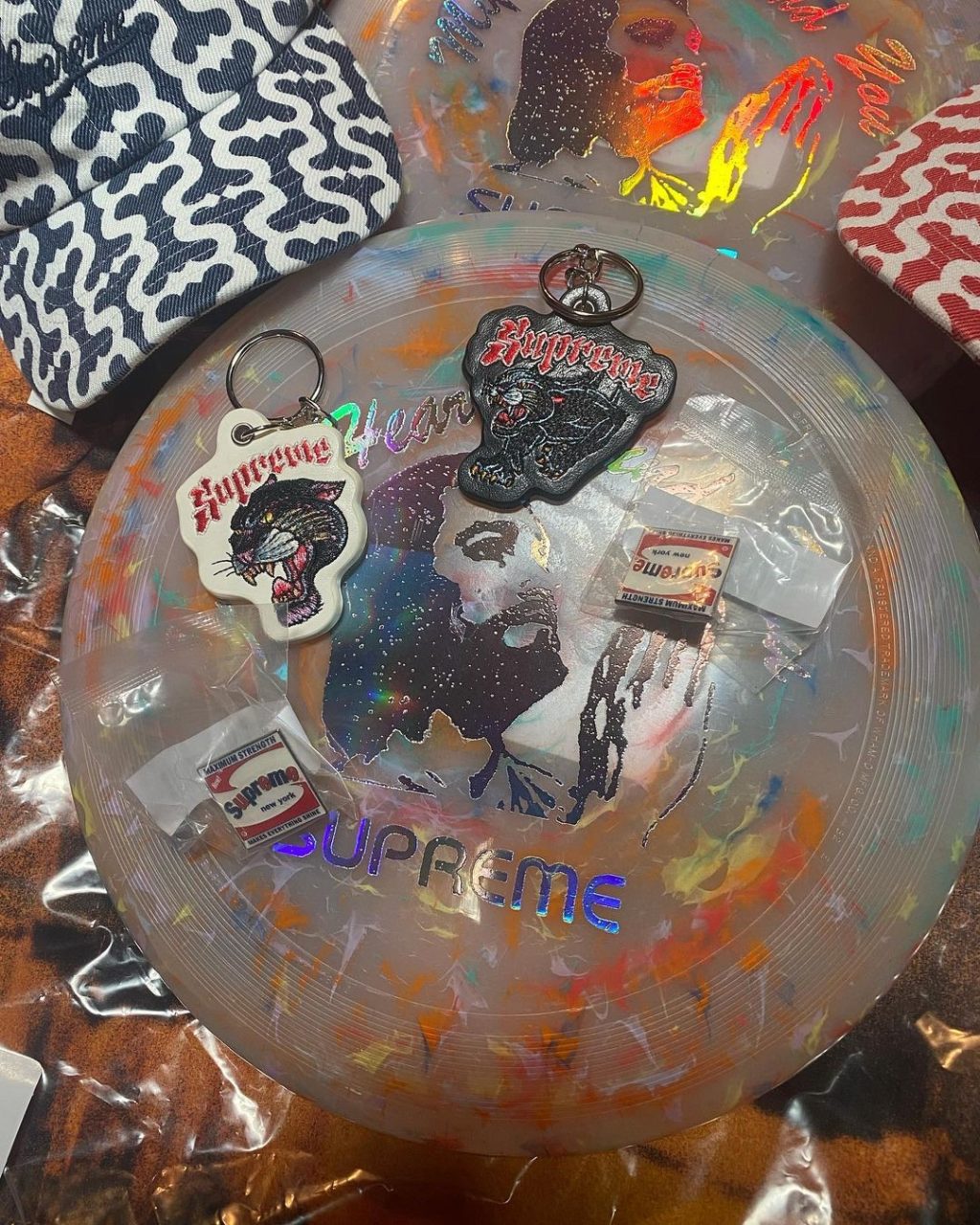 supreme-online-store-20210703-week19-release-items-snap