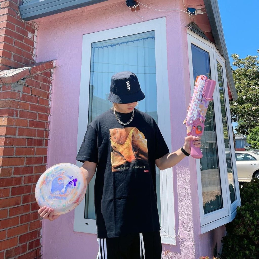 supreme-online-store-20210703-week19-release-items-snap
