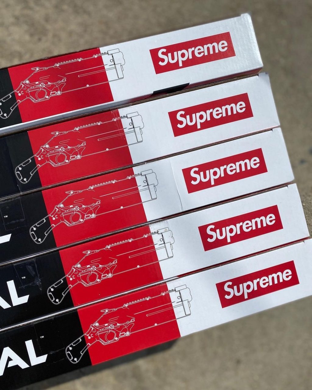supreme-online-store-20210703-week19-release-items-snap