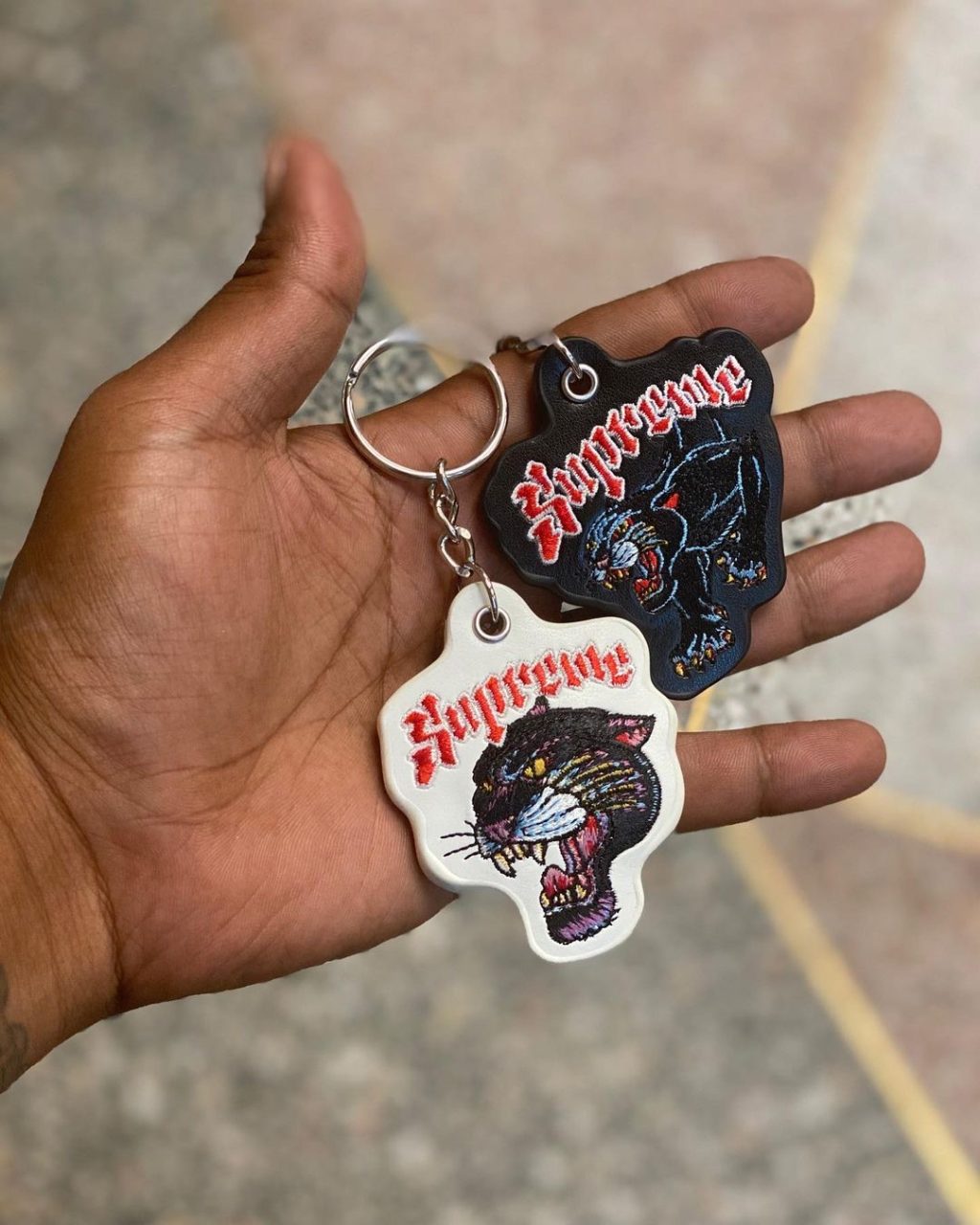 supreme-online-store-20210703-week19-release-items-snap