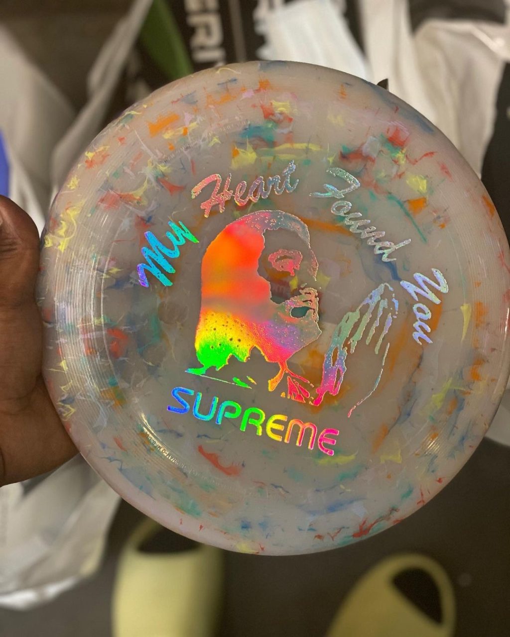 supreme-online-store-20210703-week19-release-items-snap