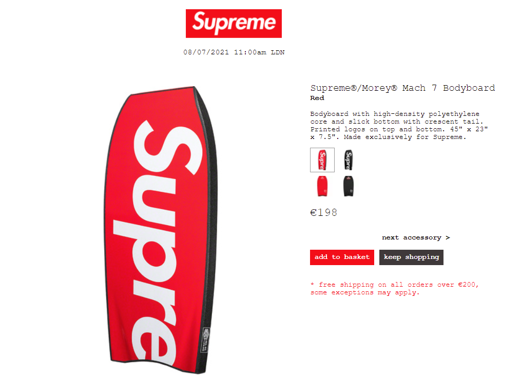 supreme-online-store-20210710-week20-release-items