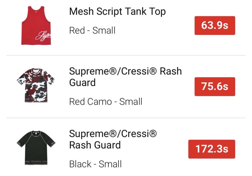 supreme-online-store-20210710-week20-release-items-eu-soldout-times