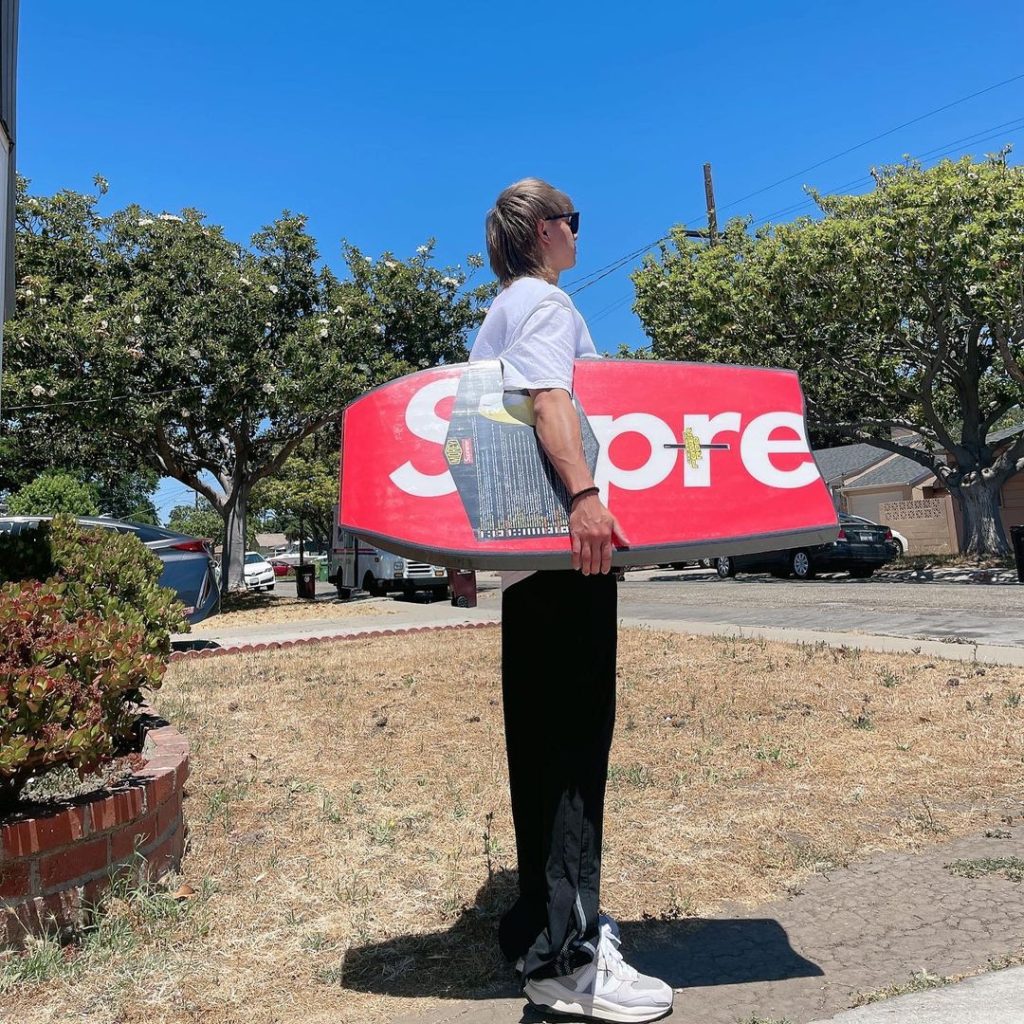 supreme-online-store-20210710-week20-release-items-snap