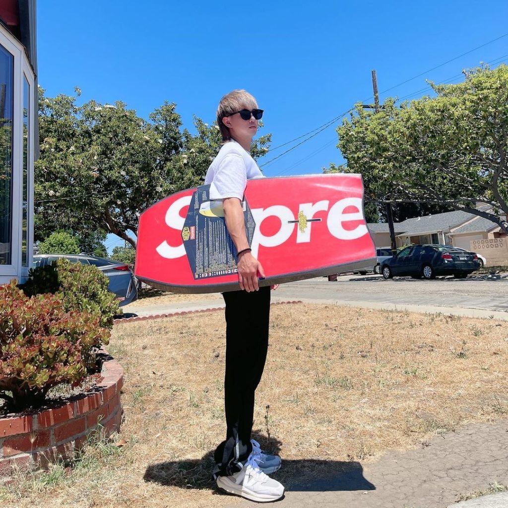 supreme-online-store-20210710-week20-release-items-snap