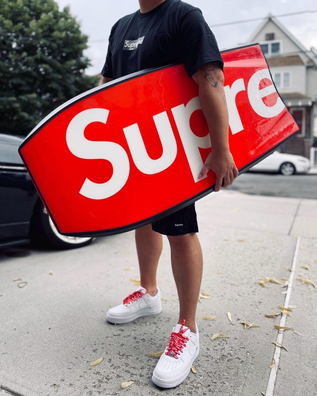 supreme-online-store-20210710-week20-release-items-snap