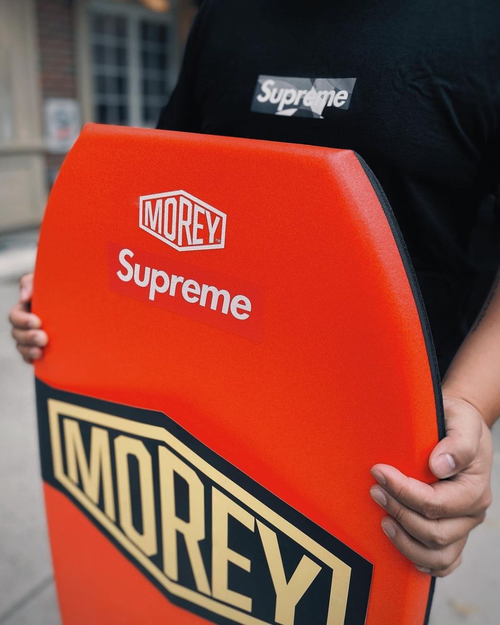supreme-online-store-20210710-week20-release-items-snap