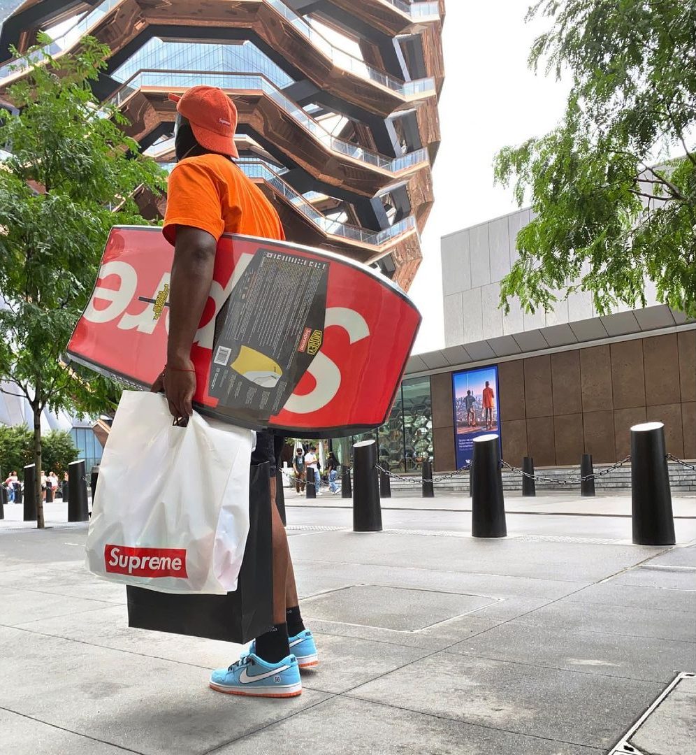 supreme-online-store-20210710-week20-release-items-snap