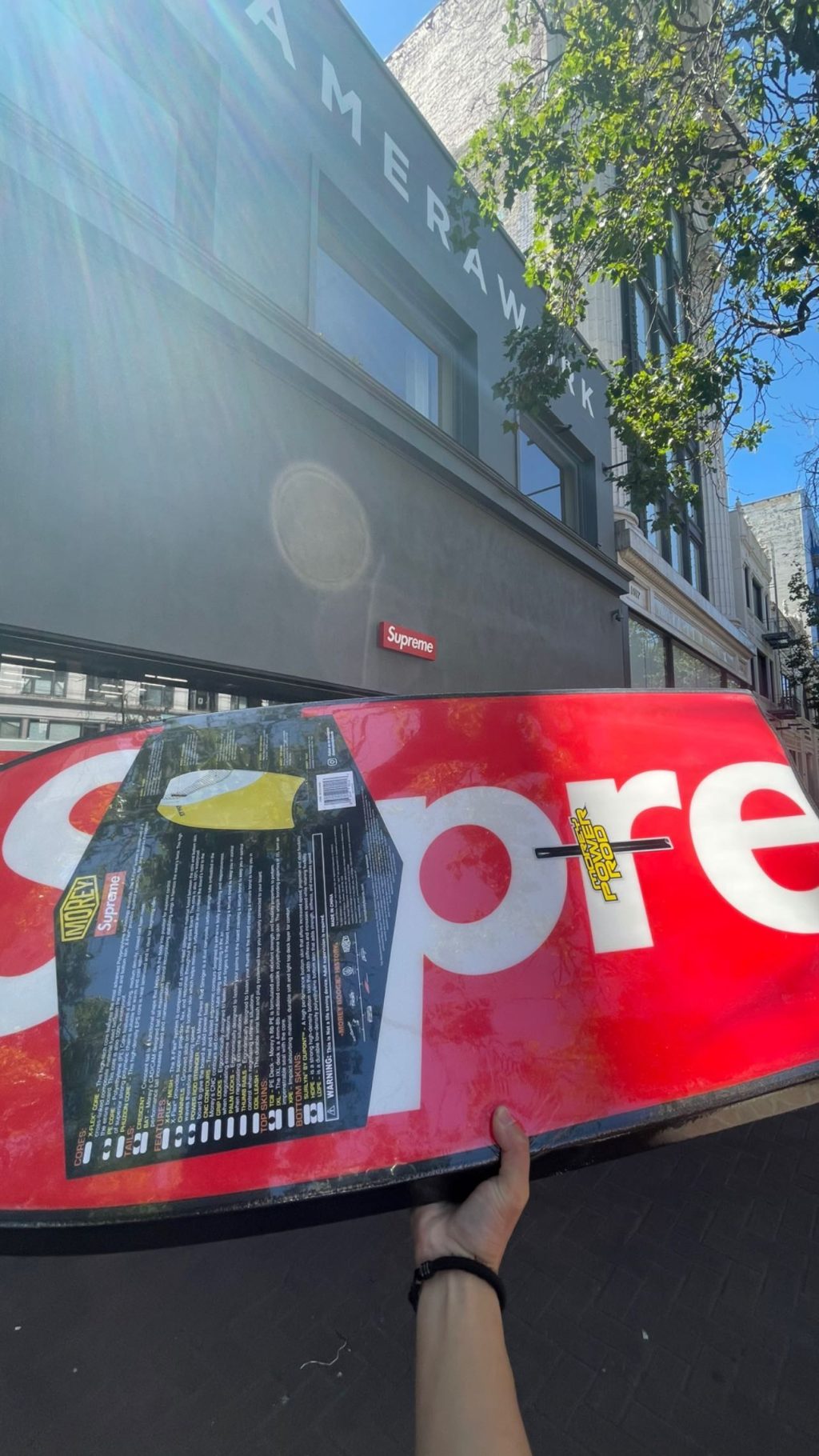 supreme-online-store-20210710-week20-release-items-snap