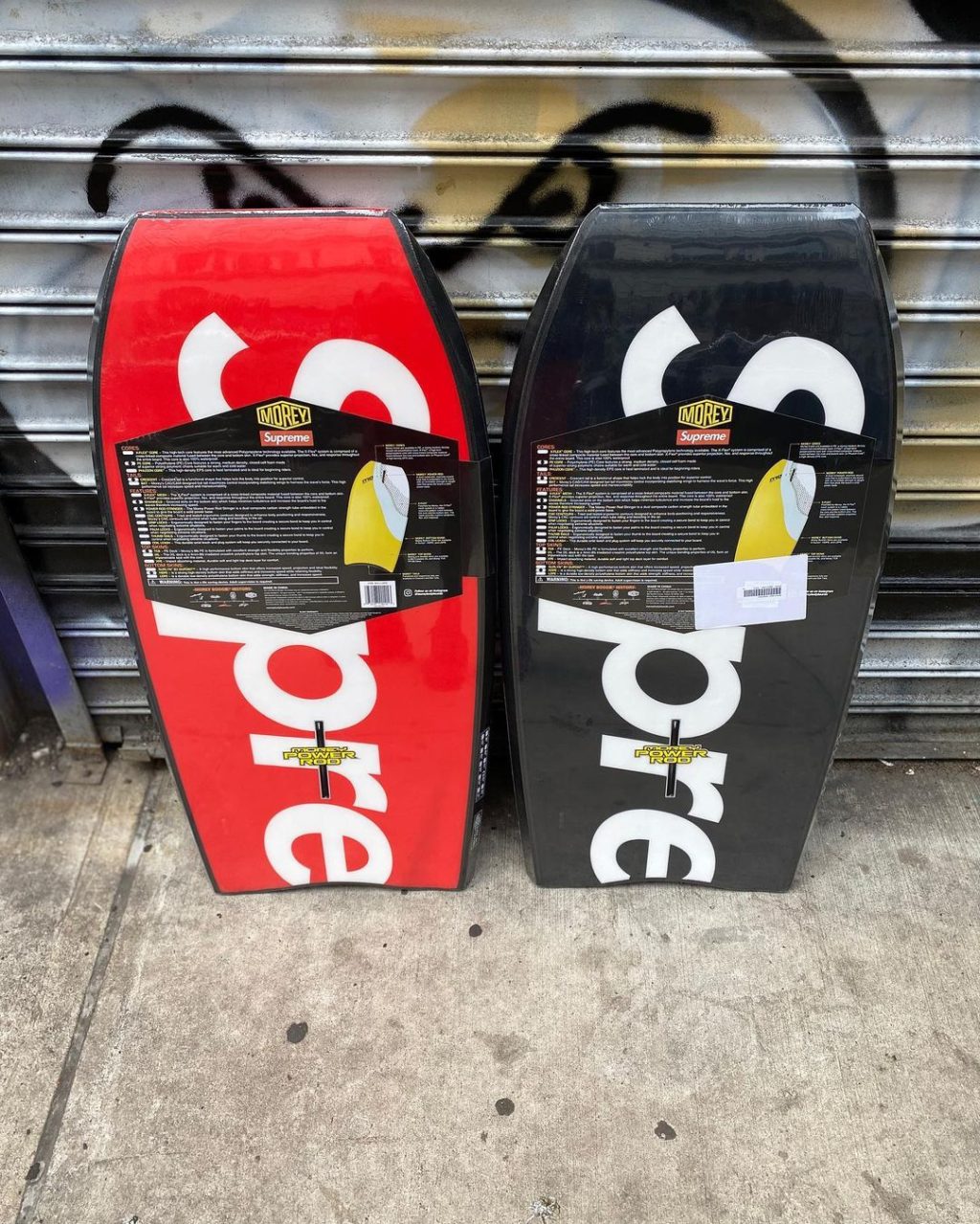 supreme-online-store-20210710-week20-release-items-snap