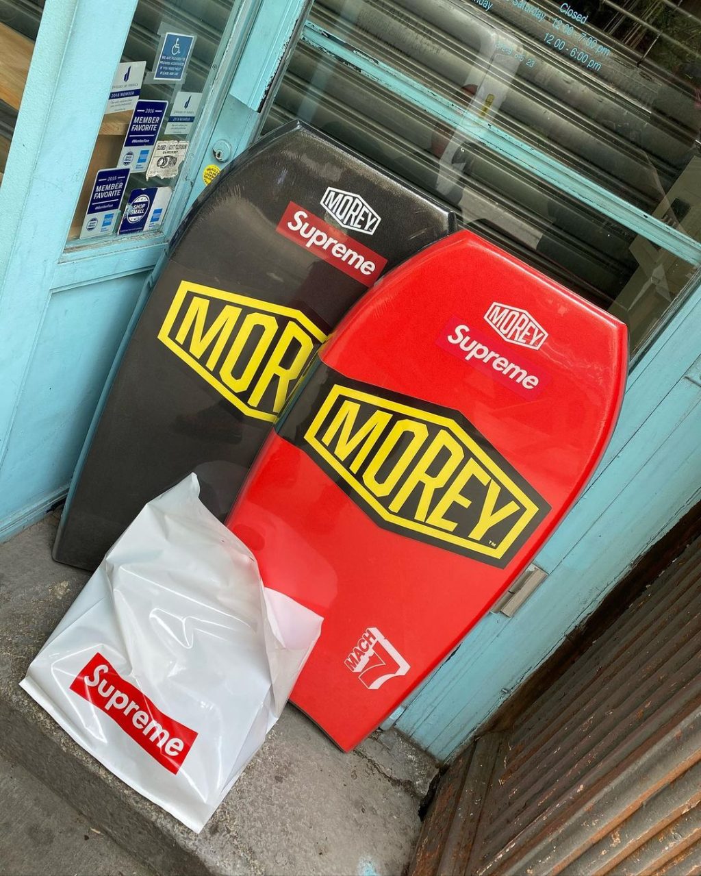 supreme-online-store-20210710-week20-release-items-snap