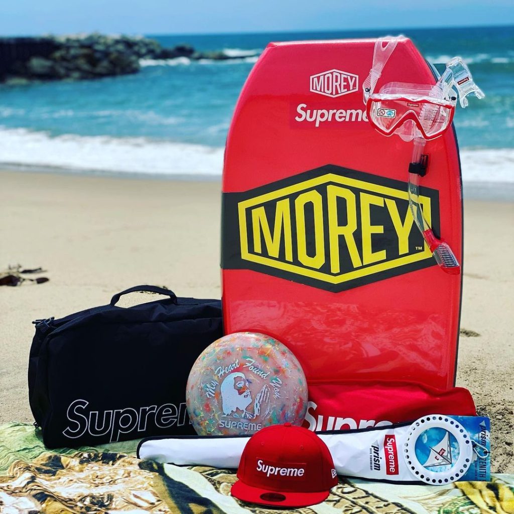 supreme-online-store-20210710-week20-release-items-snap