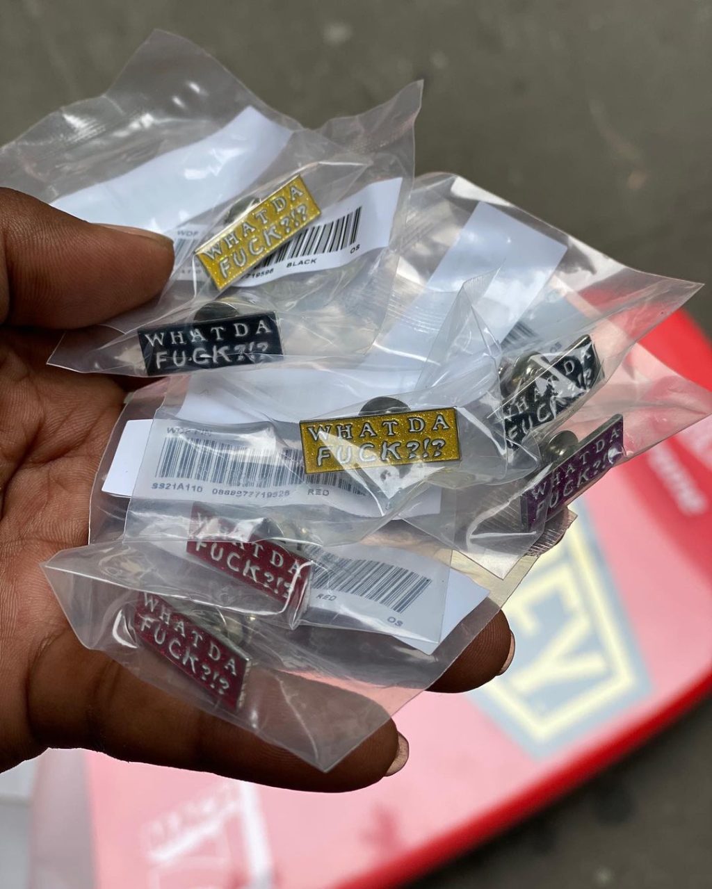supreme-online-store-20210710-week20-release-items-snap