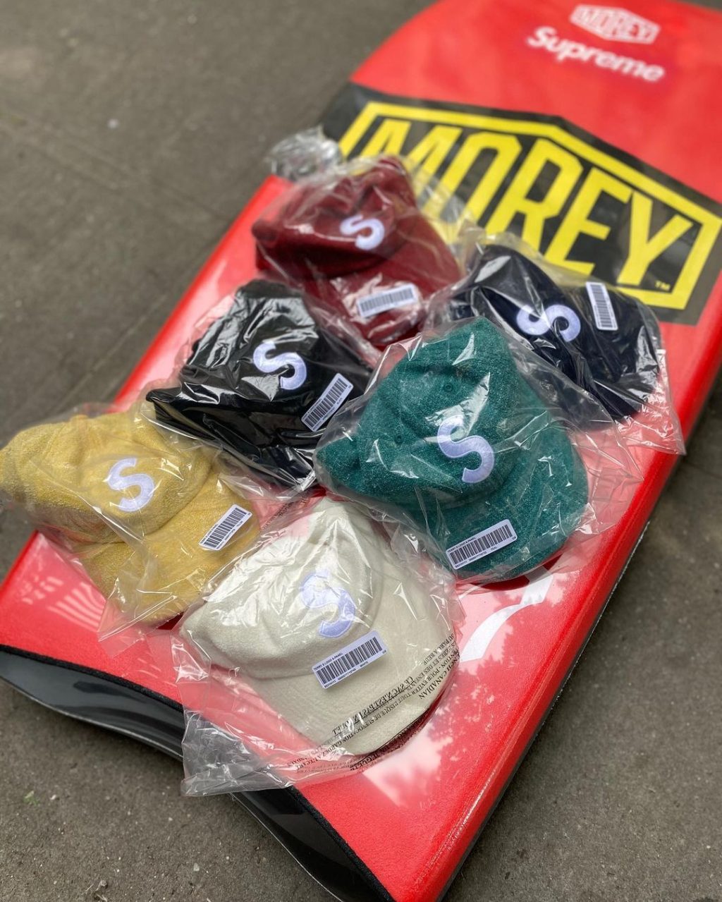 supreme-online-store-20210710-week20-release-items-snap