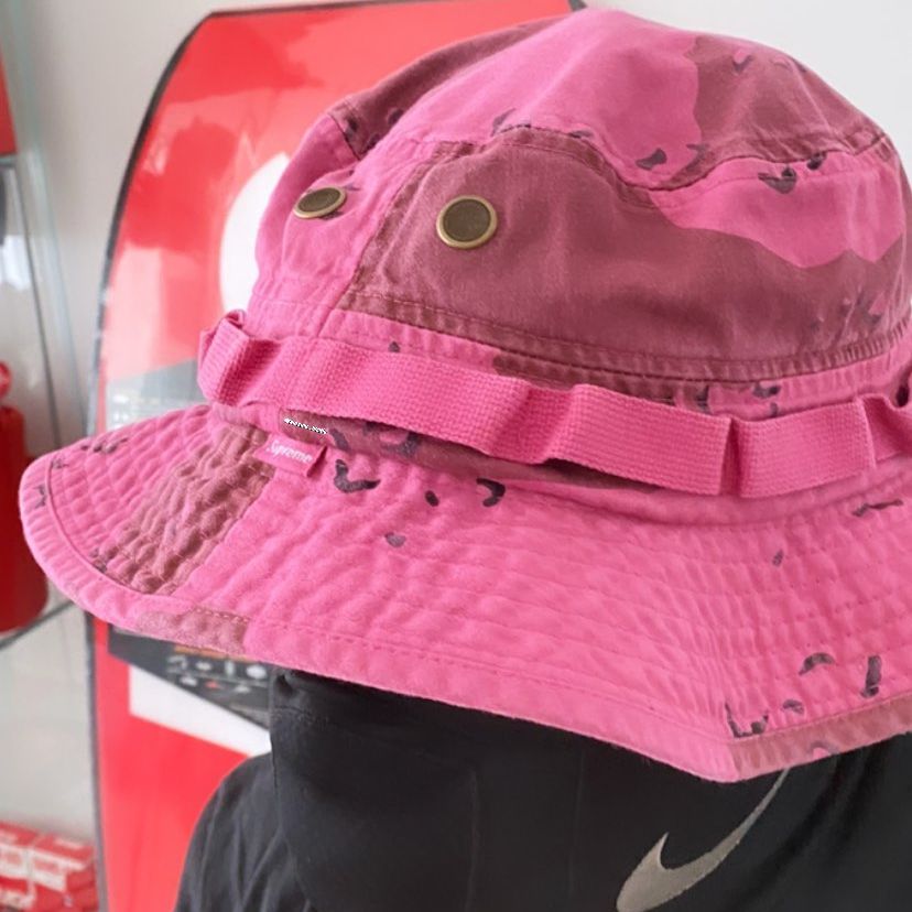 supreme-online-store-20210710-week20-release-items-snap