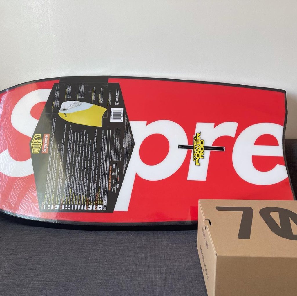 supreme-online-store-20210710-week20-release-items-snap