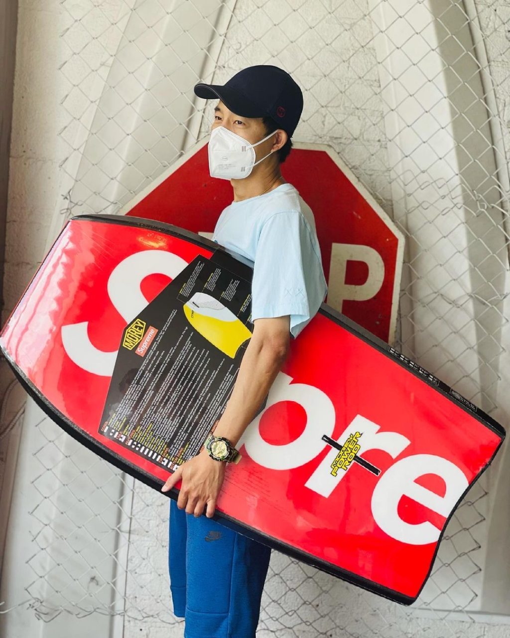 supreme-online-store-20210710-week20-release-items-snap
