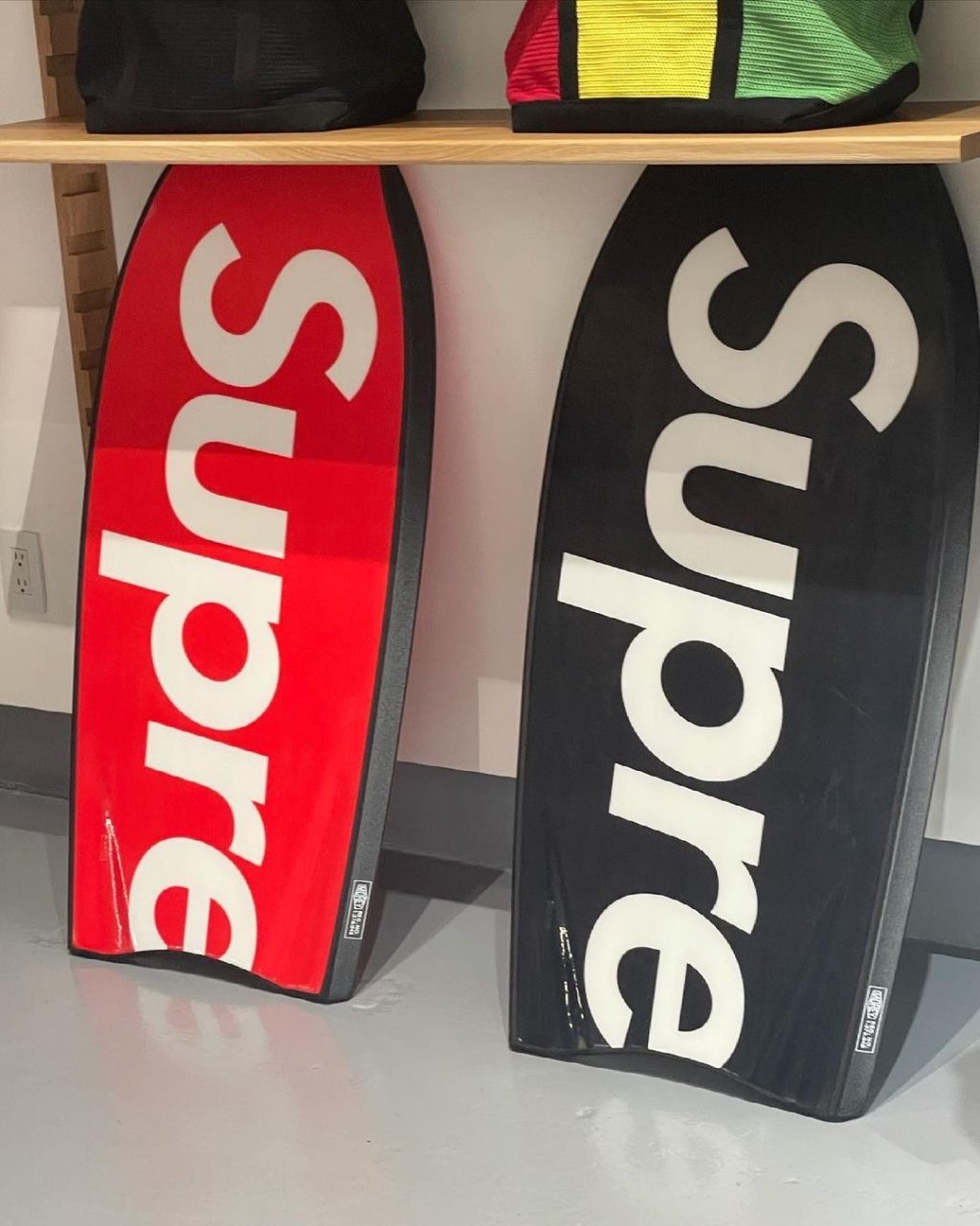 supreme-online-store-20210710-week20-release-items-snap