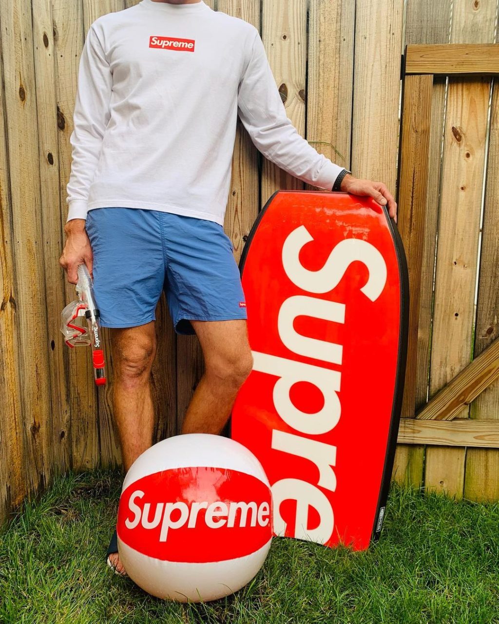 supreme-online-store-20210710-week20-release-items