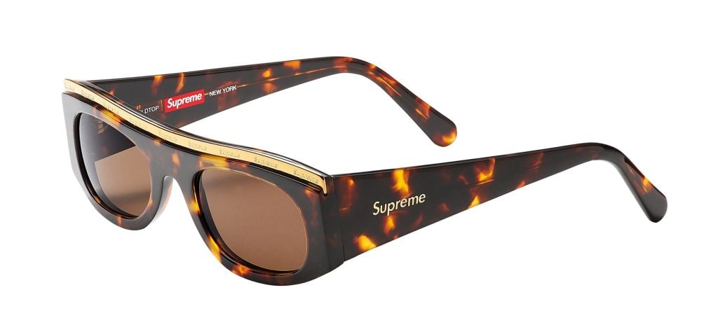 supreme-summer-sunglasses-release-20210619-week17